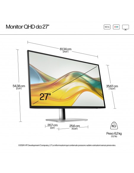 hp-s5-pro-527pq-qhd-27-2560x1440-3yw-offsite-8.jpg
