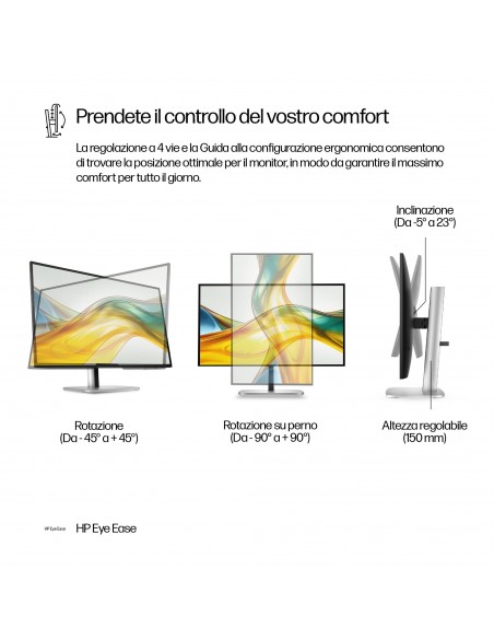 hp-s5-pro-527pq-qhd-27-2560x1440-3yw-offsite-10.jpg