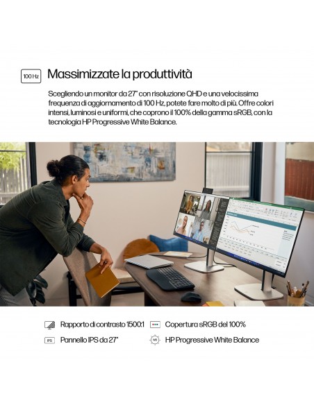 hp-s5-pro-527pq-qhd-27-2560x1440-3yw-offsite-11.jpg