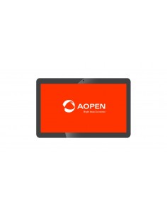 etile-22m-i5-5257u-64gb-ssd-1.jpg