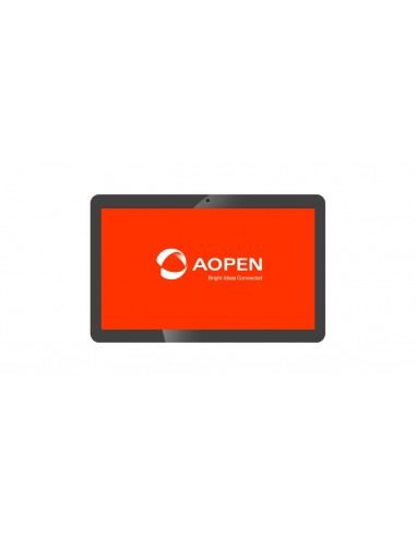 etile-22m-i5-5257u-64gb-ssd-1.jpg