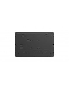 etile-22m-i5-5257u-64gb-ssd-1.jpg 2