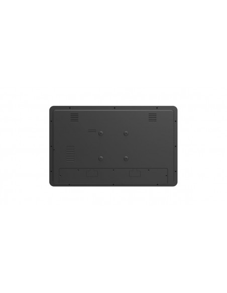 etile-22m-i5-5257u-64gb-ssd-2.jpg