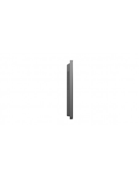 etile-22m-i5-5257u-64gb-ssd-3.jpg