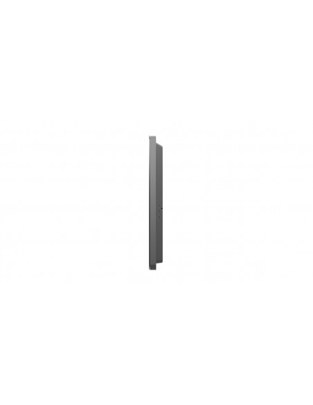 etile-22m-i5-5257u-64gb-ssd-4.jpg
