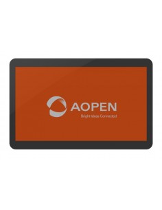 etile-22m-i3-5010u-64gb-ssd-1.jpg