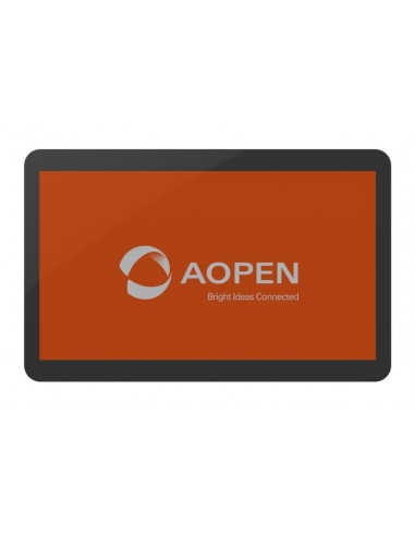 etile-22m-i3-5010u-64gb-ssd-1.jpg