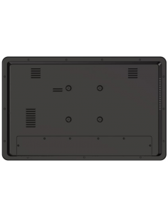 etile-22m-i3-5010u-64gb-ssd-1.jpg 2