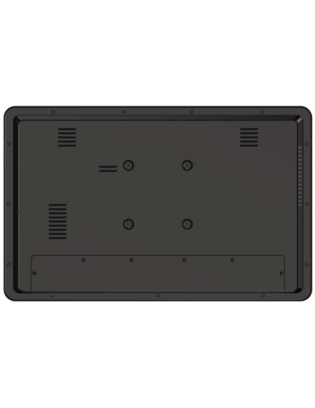 etile-22m-i3-5010u-64gb-ssd-2.jpg