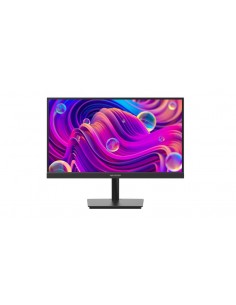 215-1080p-hdmi-vga-vesa-1.jpg