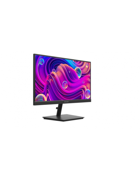 215-1080p-hdmi-vga-vesa-2.jpg
