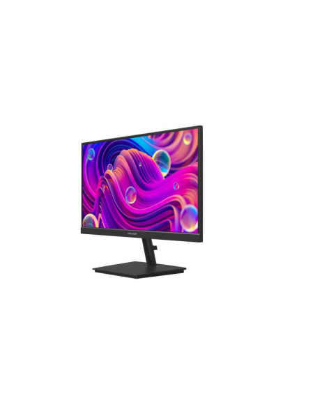 215-1080p-hdmi-vga-vesa-3.jpg