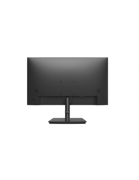 215-1080p-hdmi-vga-vesa-4.jpg