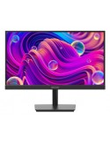 HIKVISION MONITOR 21,5 LED VA FHD 6,5 MS 250 CDM 100hz, VGA/HDMI, MULTIMEDIALE