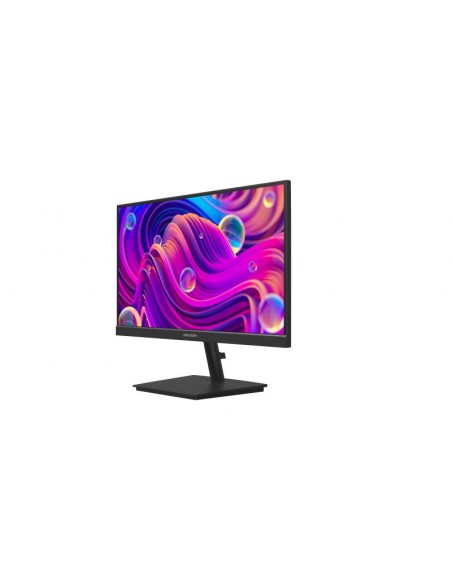 hikvision-monitor-215-led-va-fhd-65-ms-250-cdm-100hz-vga-hdmi-multimediale-3.jpg