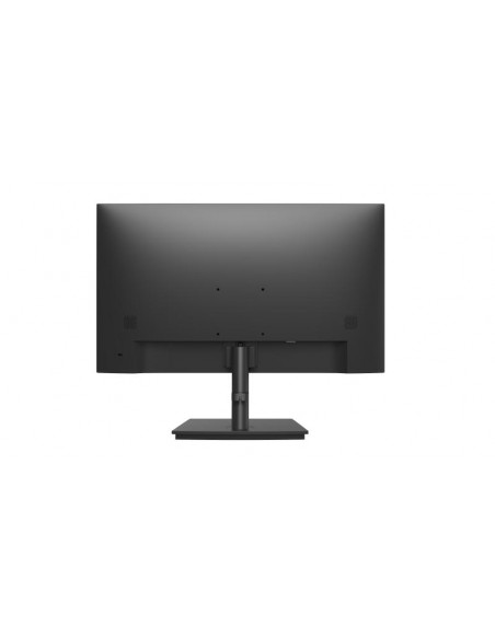 hikvision-monitor-215-led-va-fhd-65-ms-250-cdm-100hz-vga-hdmi-multimediale-4.jpg