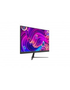 hikvision-monitor-238-led-va-fhd-6ms-250-cdm-100hz-vga-hdmi-multimediale-1.jpg 2