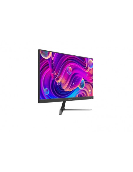 hikvision-monitor-238-led-va-fhd-6ms-250-cdm-100hz-vga-hdmi-multimediale-2.jpg
