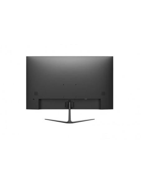 hikvision-monitor-238-led-va-fhd-6ms-250-cdm-100hz-vga-hdmi-multimediale-3.jpg