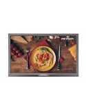 DIGITAL SIGNAGE 22in PLASTICO