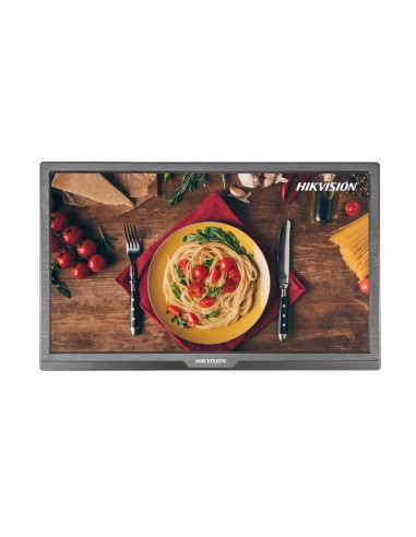 digital-signage-22in-plastico-1.jpg