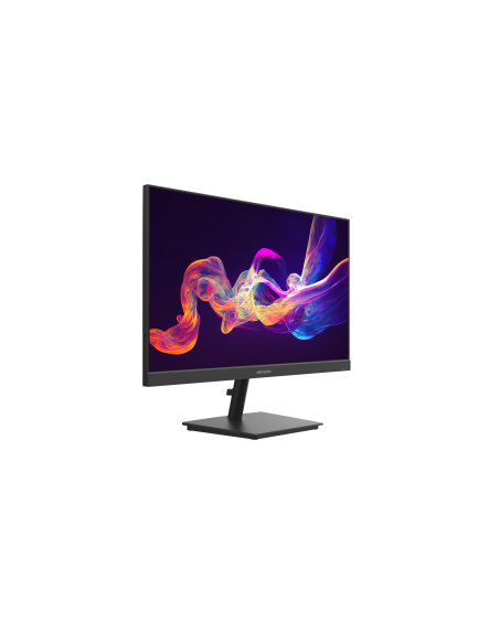 hikvision-monitor-238-led-fhd-100hz-vga-hdmi-2.jpg
