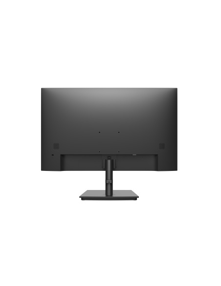 hikvision-monitor-238-led-fhd-100hz-vga-hdmi-3.jpg