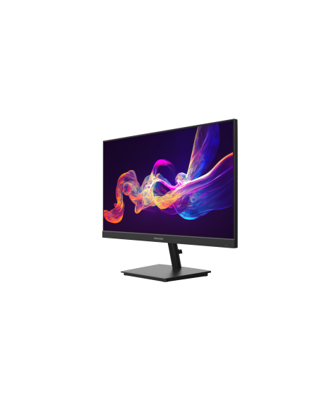 hikvision-monitor-238-led-fhd-100hz-vga-hdmi-4.jpg