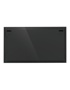 lm43-s400-1.jpg 2
