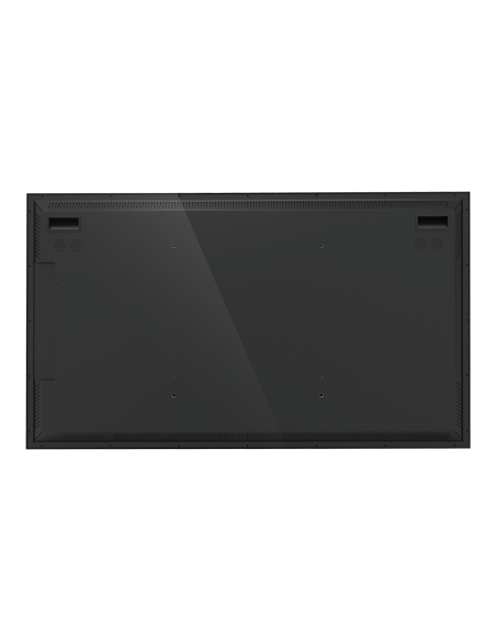lm43-s400-2.jpg