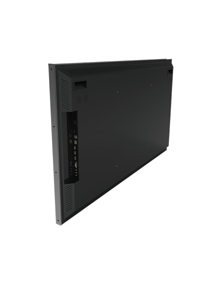 lm43-s400-3.jpg