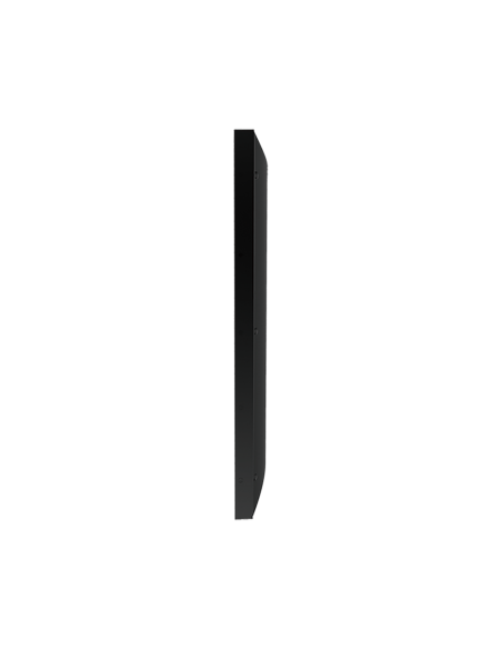 lm43-s400-4.jpg