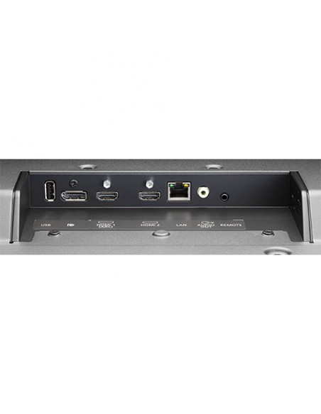 m651-2-4.jpg