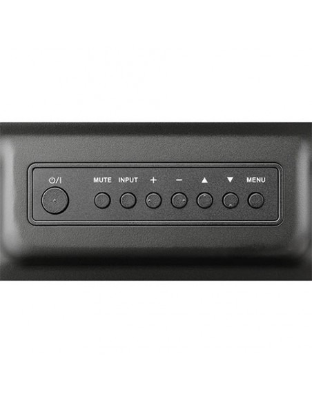 m651-2-7.jpg