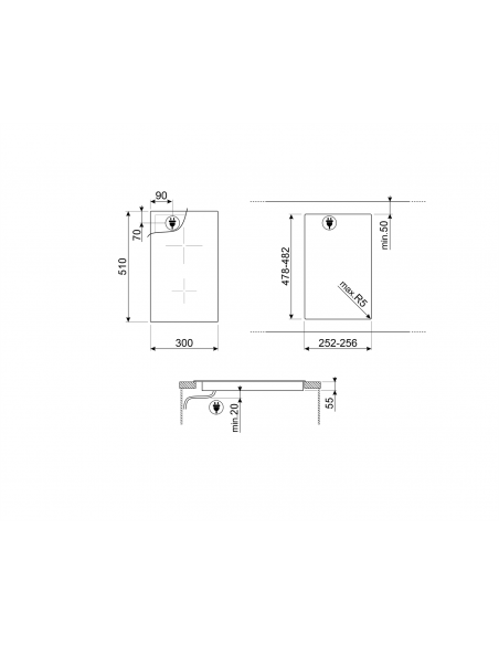pno-induz-2zone-6.jpg