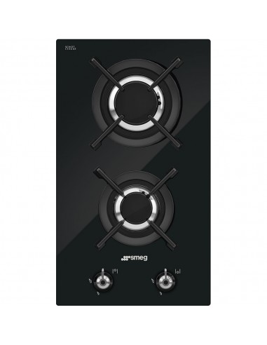 pc-smeg-pv332cn-1.jpg
