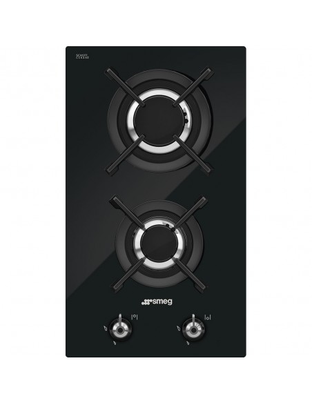 pc-smeg-pv332cn-1.jpg