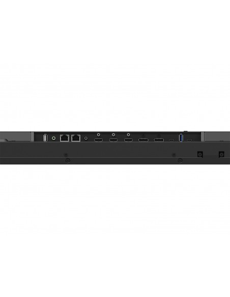 multisync-m552-2-9.jpg