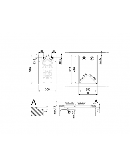 pc-smeg-pv332cn-3.jpg