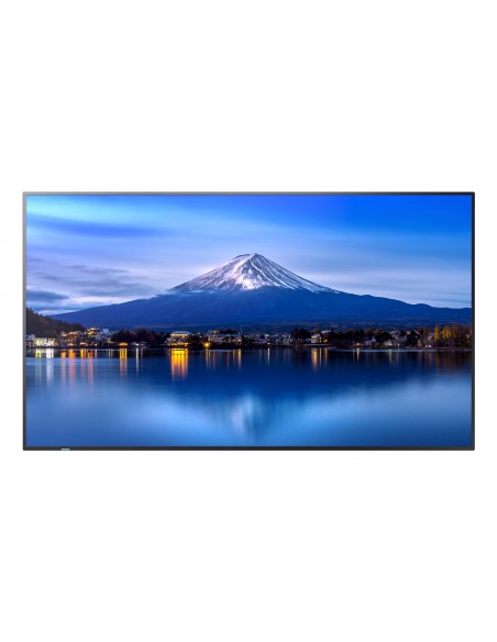 multisync-p656-1.jpg