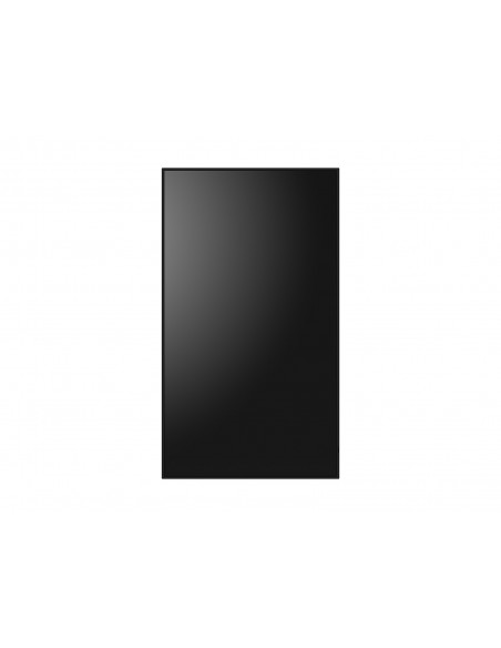 multisync-p656-5.jpg