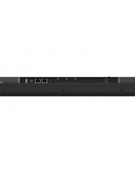 multisync-p656-6.jpg