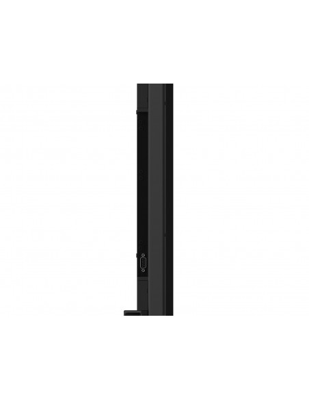 multisync-p656-7.jpg
