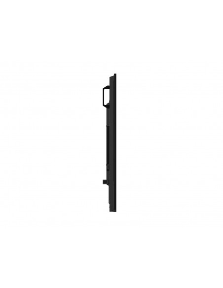 multisync-p656-8.jpg