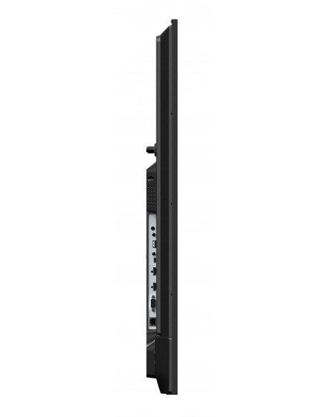 multisync-e659-8.jpg