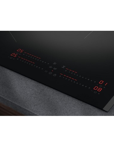 nii74b30fb-2.jpg
