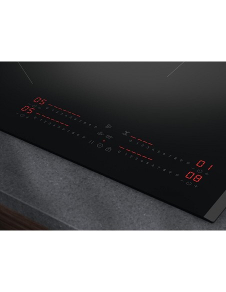 nii74b30fb-2.jpg
