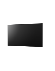 multisync-m752-1.jpg 2