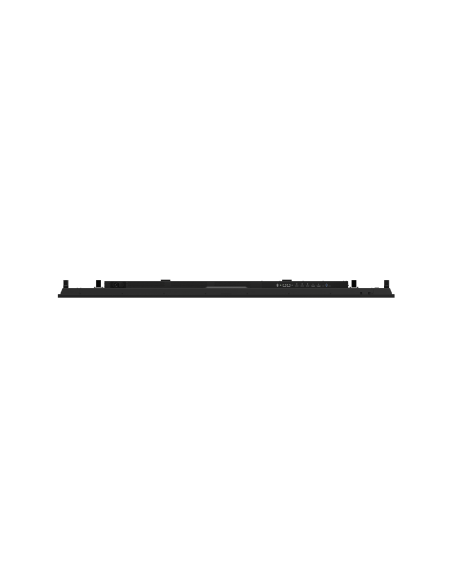 multisync-m752-3.jpg