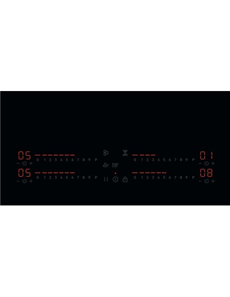 nii74b30fb-8.jpg